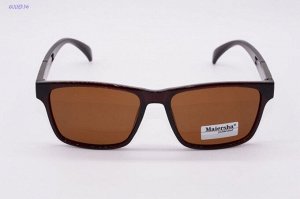 Солнцезащитные очки Maiersha (Polarized) (м) 5079 С3