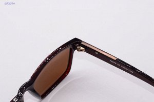 Солнцезащитные очки Maiersha (Polarized) (м) 5079 С3