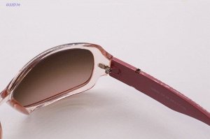 Солнцезащитные очки Maiersha (Polarized) (чехол) 03909 С6-28