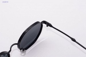 Солнцезащитные очки YAMANNI (чехол) 2550 С3-09