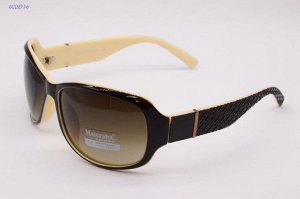 Солнцезащитные очки Maiersha (Polarized) (чехол) 03909 С64-10