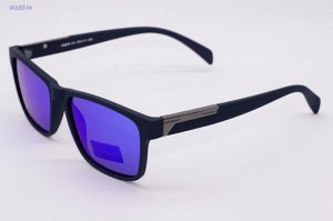 Солнцезащитные очки Maiersha (Polarized) (м) 5079 С4