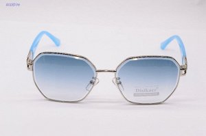 Солнцезащитные очки DISIKAER 88597 С3-09