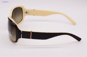 Солнцезащитные очки Maiersha (Polarized) (чехол) 03909 С64-10