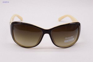 Солнцезащитные очки Maiersha (Polarized) (чехол) 03909 С64-10