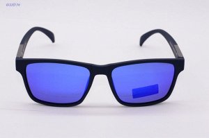 Солнцезащитные очки Maiersha (Polarized) (м) 5079 С4