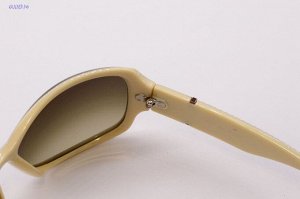 Солнцезащитные очки Maiersha (Polarized) (чехол) 03909 С64-10