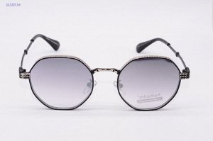 Солнцезащитные очки YAMANNI (чехол) 2550 С3-62