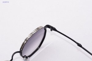Солнцезащитные очки YAMANNI (чехол) 2550 С3-62