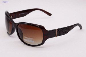 Солнцезащитные очки Maiersha (Polarized) (чехол) 03909 С8-02