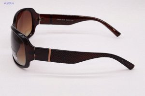 Солнцезащитные очки Maiersha (Polarized) (чехол) 03909 С8-02