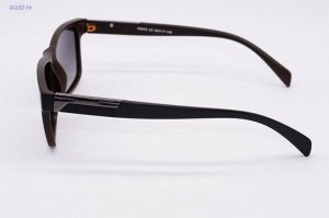 Солнцезащитные очки Maiersha (Polarized) (м) 5079 С5