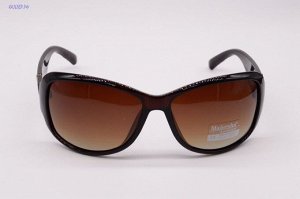 Солнцезащитные очки Maiersha (Polarized) (чехол) 03909 С8-02