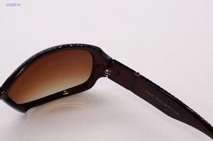 Солнцезащитные очки Maiersha (Polarized) (чехол) 03909 С8-02