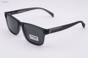 Солнцезащитные очки Maiersha (Polarized) (м) 5079 С6