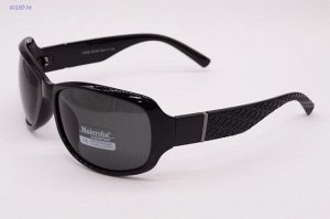Солнцезащитные очки Maiersha (Polarized) (чехол) 03909 С9-08