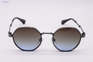 Солнцезащитные очки YAMANNI (чехол) 2550 С7-26