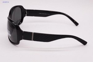 Солнцезащитные очки Maiersha (Polarized) (чехол) 03909 С9-08
