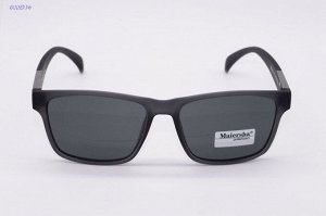 Солнцезащитные очки Maiersha (Polarized) (м) 5079 С6