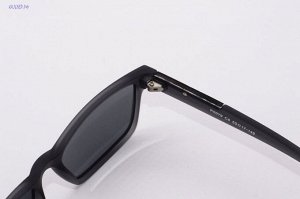 Солнцезащитные очки Maiersha (Polarized) (м) 5079 С6