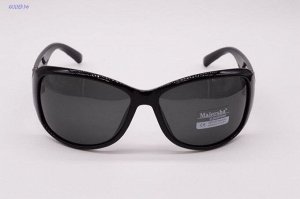 Солнцезащитные очки Maiersha (Polarized) (чехол) 03909 С9-08