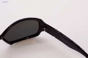 Солнцезащитные очки Maiersha (Polarized) (чехол) 03909 С9-08