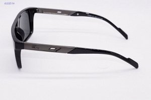 Солнцезащитные очки Maiersha (Polarized) (м) 5098 С1