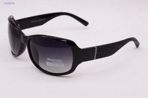 Солнцезащитные очки Maiersha (Polarized) (чехол) 03909 С9-124