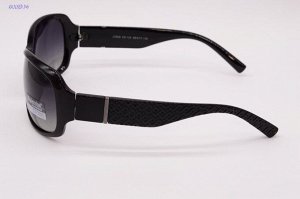 Солнцезащитные очки Maiersha (Polarized) (чехол) 03909 С9-124