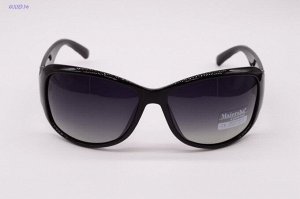 Солнцезащитные очки Maiersha (Polarized) (чехол) 03909 С9-124