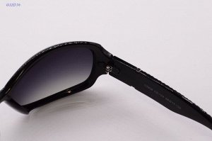 Солнцезащитные очки Maiersha (Polarized) (чехол) 03909 С9-124
