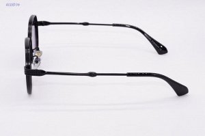 Солнцезащитные очки YAMANNI (чехол) 2550 С9-124