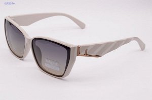 Солнцезащитные очки Maiersha (Polarized) (чехол) 03910 С45-33