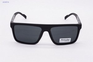 Солнцезащитные очки Maiersha (Polarized) (м) 5098 С2