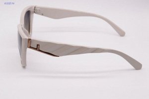 Солнцезащитные очки Maiersha (Polarized) (чехол) 03910 С45-33
