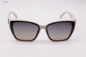 Солнцезащитные очки Maiersha (Polarized) (чехол) 03910 С45-33