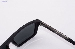 Солнцезащитные очки Maiersha (Polarized) (м) 5098 С2