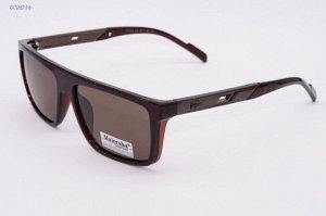 Солнцезащитные очки Maiersha (Polarized) (м) 5098 С3