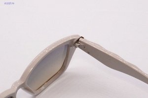 Солнцезащитные очки Maiersha (Polarized) (чехол) 03910 С45-33