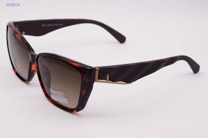 Солнцезащитные очки Maiersha (Polarized) (чехол) 03910 С49-47