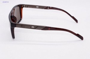 Солнцезащитные очки Maiersha (Polarized) (м) 5098 С3