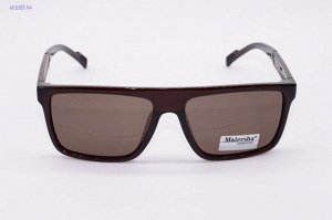 Солнцезащитные очки Maiersha (Polarized) (м) 5098 С3