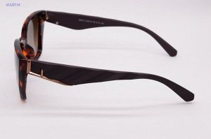 Солнцезащитные очки Maiersha (Polarized) (чехол) 03910 С49-47