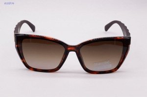 Солнцезащитные очки Maiersha (Polarized) (чехол) 03910 С49-47