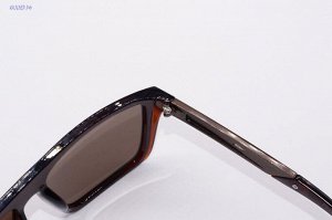 Солнцезащитные очки Maiersha (Polarized) (м) 5098 С3