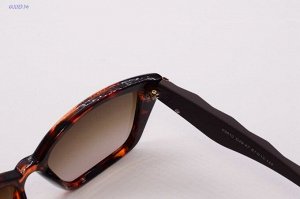 Солнцезащитные очки Maiersha (Polarized) (чехол) 03910 С49-47