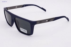 Солнцезащитные очки Maiersha (Polarized) (м) 5098 С4