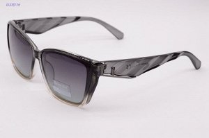 Солнцезащитные очки Maiersha (Polarized) (чехол) 03910 С51-41