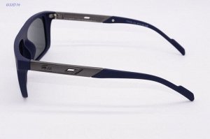 Солнцезащитные очки Maiersha (Polarized) (м) 5098 С4