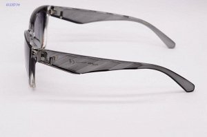 Солнцезащитные очки Maiersha (Polarized) (чехол) 03910 С51-41